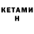 Кетамин ketamine Chloe O'Brennan
