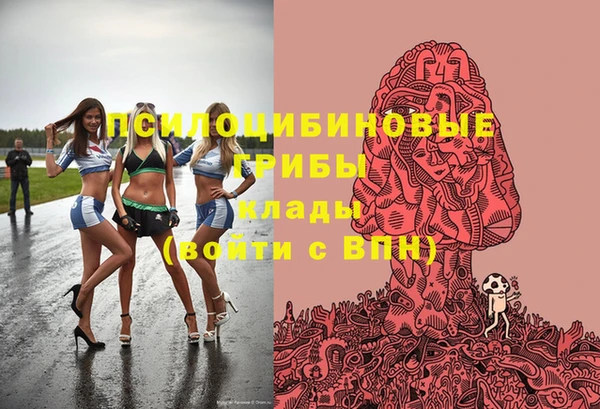 марихуана Абаза